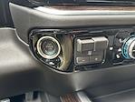 New 2026 GMC Sierra 1500 Elevation Crew Cab 4WD Pickup for sale #13041 - photo 35