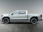New 2026 GMC Sierra 1500 Elevation Crew Cab 4WD Pickup for sale #13041 - photo 5