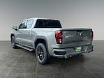 New 2026 GMC Sierra 1500 Elevation Crew Cab 4WD Pickup for sale #13041 - photo 6