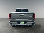 New 2026 GMC Sierra 1500 Elevation Crew Cab 4WD Pickup for sale #13041 - photo 7