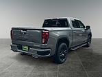New 2026 GMC Sierra 1500 Elevation Crew Cab 4WD Pickup for sale #13041 - photo 2