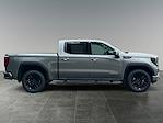 New 2026 GMC Sierra 1500 Elevation Crew Cab 4WD Pickup for sale #13041 - photo 8