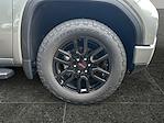 New 2026 GMC Sierra 1500 Elevation Crew Cab 4WD Pickup for sale #13041 - photo 9