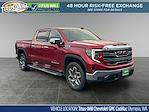 New 2026 GMC Sierra 1500 SLT Crew Cab for sale #13041T - photo 1
