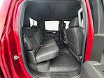 New 2026 GMC Sierra 1500 SLT Crew Cab for sale #13041T - photo 11