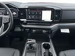 New 2026 GMC Sierra 1500 SLT Crew Cab for sale #13041T - photo 12