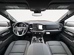 New 2026 GMC Sierra 1500 SLT Crew Cab for sale #13041T - photo 13