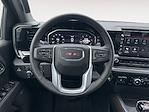 New 2026 GMC Sierra 1500 SLT Crew Cab for sale #13041T - photo 14
