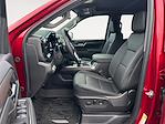 New 2026 GMC Sierra 1500 SLT Crew Cab for sale #13041T - photo 15