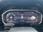 New 2026 GMC Sierra 1500 SLT Crew Cab for sale #13041T - photo 16