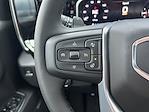 New 2026 GMC Sierra 1500 SLT Crew Cab for sale #13041T - photo 17