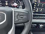 New 2026 GMC Sierra 1500 SLT Crew Cab for sale #13041T - photo 18