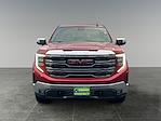 New 2026 GMC Sierra 1500 SLT Crew Cab for sale #13041T - photo 2