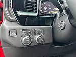 New 2026 GMC Sierra 1500 SLT Crew Cab for sale #13041T - photo 21