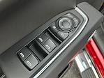 New 2026 GMC Sierra 1500 SLT Crew Cab for sale #13041T - photo 23
