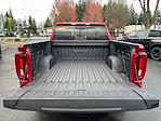 New 2026 GMC Sierra 1500 SLT Crew Cab for sale #13041T - photo 24