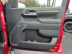 New 2026 GMC Sierra 1500 SLT Crew Cab for sale #13041T - photo 25