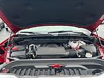 New 2026 GMC Sierra 1500 SLT Crew Cab for sale #13041T - photo 29