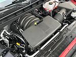 New 2026 GMC Sierra 1500 SLT Crew Cab for sale #13041T - photo 30