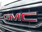 New 2026 GMC Sierra 1500 SLT Crew Cab for sale #13041T - photo 31