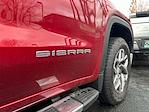 New 2026 GMC Sierra 1500 SLT Crew Cab for sale #13041T - photo 32