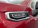 New 2026 GMC Sierra 1500 SLT Crew Cab for sale #13041T - photo 34