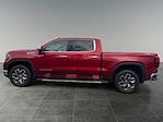 New 2026 GMC Sierra 1500 SLT Crew Cab for sale #13041T - photo 4
