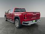 New 2026 GMC Sierra 1500 SLT Crew Cab for sale #13041T - photo 5