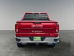 New 2026 GMC Sierra 1500 SLT Crew Cab for sale #13041T - photo 6