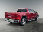 New 2026 GMC Sierra 1500 SLT Crew Cab for sale #13041T - photo 7