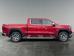 New 2026 GMC Sierra 1500 SLT Crew Cab for sale #13041T - photo 8