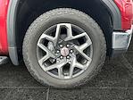 New 2026 GMC Sierra 1500 SLT Crew Cab for sale #13041T - photo 9