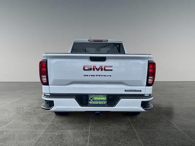 New 2026 GMC Sierra 1500 Elevation Crew Cab for sale #13042 - photo 2