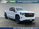 New 2026 GMC Sierra 1500 Elevation Crew Cab for sale #13042 - photo 1