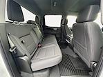 New 2026 GMC Sierra 1500 Elevation Crew Cab for sale #13042 - photo 10