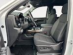New 2026 GMC Sierra 1500 Elevation Crew Cab for sale #13042 - photo 14