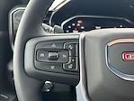New 2026 GMC Sierra 1500 Elevation Crew Cab for sale #13042 - photo 16