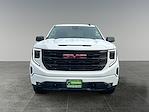New 2026 GMC Sierra 1500 Elevation Crew Cab for sale #13042 - photo 3