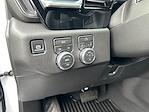 New 2026 GMC Sierra 1500 Elevation Crew Cab for sale #13042 - photo 20
