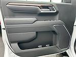New 2026 GMC Sierra 1500 Elevation Crew Cab for sale #13042 - photo 21