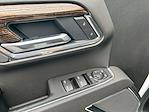 New 2026 GMC Sierra 1500 Elevation Crew Cab for sale #13042 - photo 22