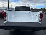 New 2026 GMC Sierra 1500 Elevation Crew Cab for sale #13042 - photo 23