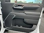 New 2026 GMC Sierra 1500 Elevation Crew Cab for sale #13042 - photo 24