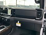 New 2026 GMC Sierra 1500 Elevation Crew Cab for sale #13042 - photo 25