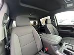 New 2026 GMC Sierra 1500 Elevation Crew Cab for sale #13042 - photo 26