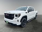 New 2026 GMC Sierra 1500 Elevation Crew Cab for sale #13042 - photo 4