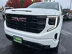 New 2026 GMC Sierra 1500 Elevation Crew Cab for sale #13042 - photo 30