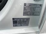 New 2026 GMC Sierra 1500 Elevation Crew Cab for sale #13042 - photo 33