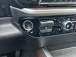 New 2026 GMC Sierra 1500 Elevation Crew Cab for sale #13042 - photo 35