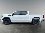 New 2026 GMC Sierra 1500 Elevation Crew Cab for sale #13042 - photo 5